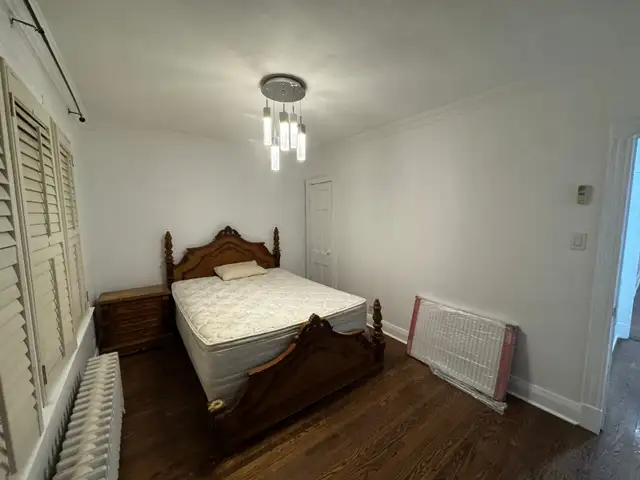 Waterfront House Across Lake Ontario on Lake Promenade Rd - ASAP - Photo 5