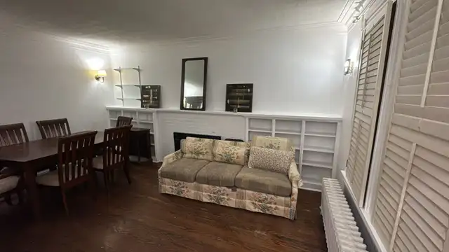 Waterfront House Across Lake Ontario on Lake Promenade Rd - ASAP - Photo 7