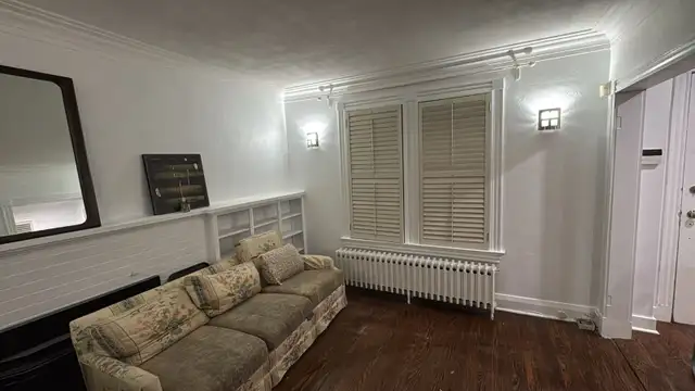 Waterfront House Across Lake Ontario on Lake Promenade Rd - ASAP - Photo 8