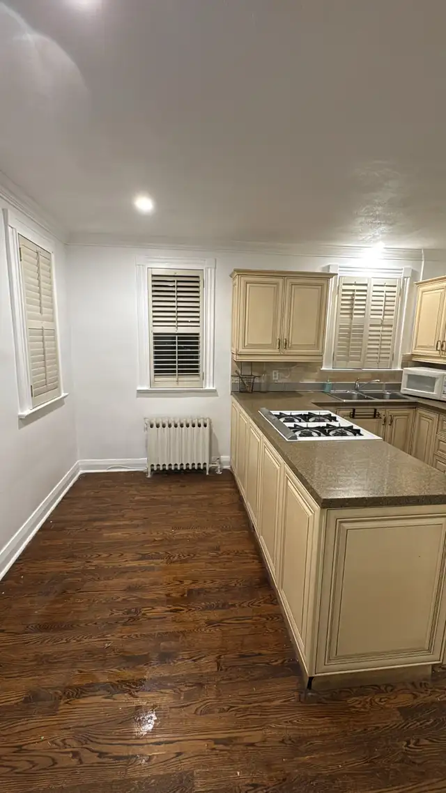 Waterfront House Across Lake Ontario on Lake Promenade Rd - ASAP - Photo 9