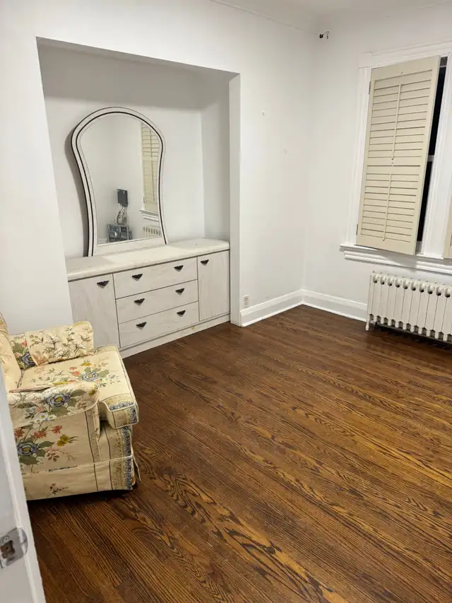 Waterfront House Across Lake Ontario on Lake Promenade Rd - ASAP - Photo 15