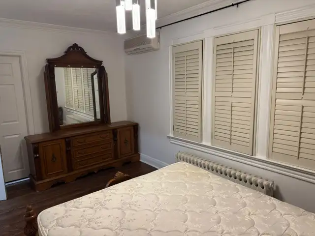 Waterfront House Across Lake Ontario on Lake Promenade Rd - ASAP - Photo 19