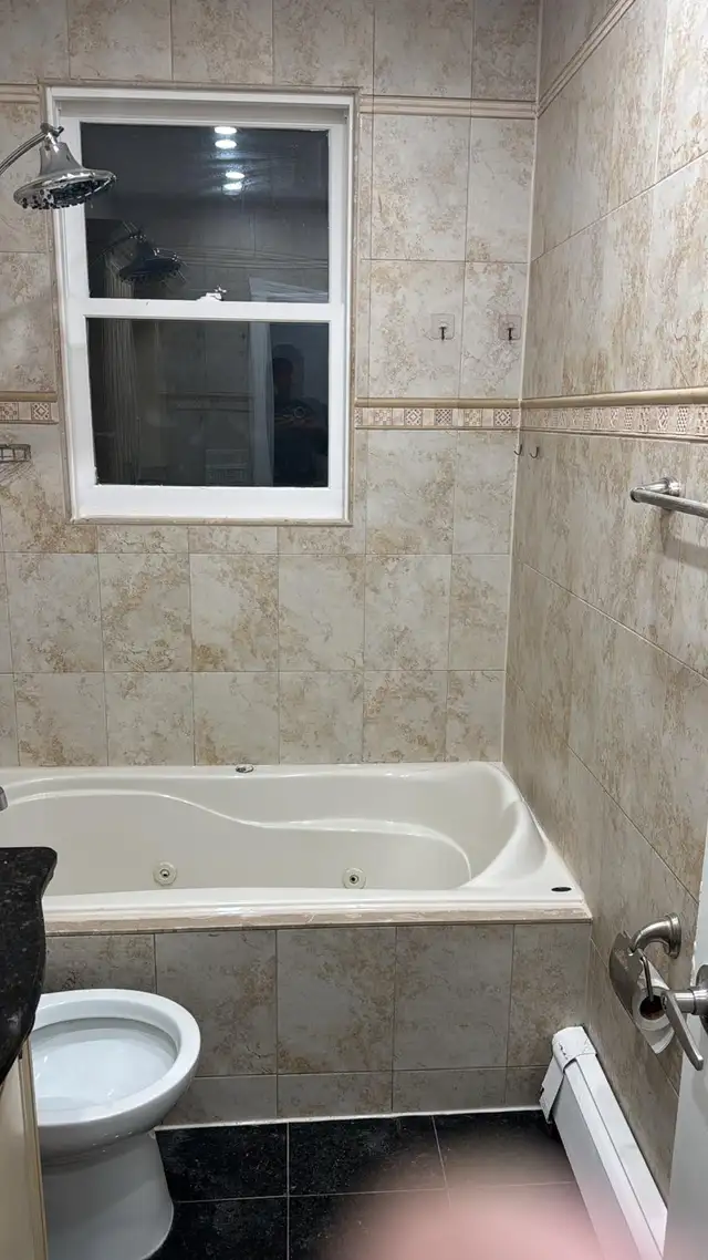 Waterfront House Across Lake Ontario on Lake Promenade Rd - ASAP - Photo 20