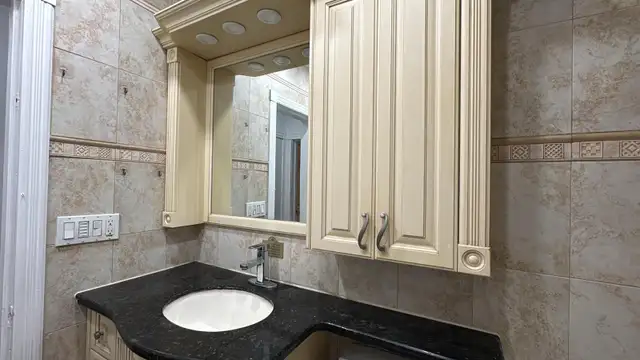 Waterfront House Across Lake Ontario on Lake Promenade Rd - ASAP - Photo 21