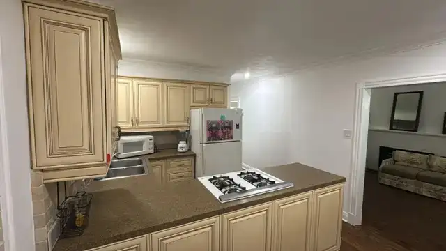 Waterfront House Across Lake Ontario on Lake Promenade Rd - ASAP - Photo 23