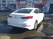 2017 Hyundai Elantra GL - Photo 7