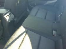 2017 Hyundai Elantra GL - Photo 9