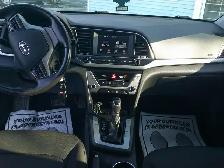 2017 Hyundai Elantra GL - Photo 10