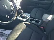 2017 Hyundai Elantra GL - Photo 11