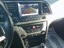 2017 Hyundai Elantra GL - Photo 12