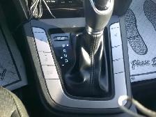 2017 Hyundai Elantra GL - Photo 13