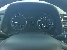 2017 Hyundai Elantra GL - Photo 14