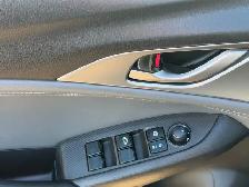 2021 Mazda CX-3 GS AWD - Photo 6