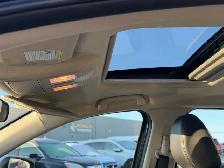 2021 Mazda CX-3 GS AWD - Photo 7