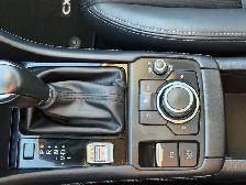 2021 Mazda CX-3 GS AWD - Photo 8