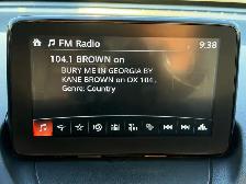 2021 Mazda CX-3 GS AWD - Photo 9