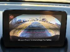 2021 Mazda CX-3 GS AWD - Photo 10