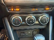 2021 Mazda CX-3 GS AWD - Photo 11