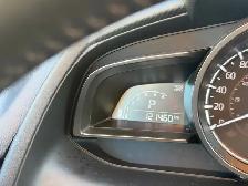 2021 Mazda CX-3 GS AWD - Photo 12