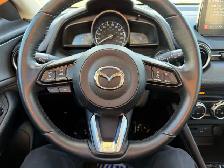 2021 Mazda CX-3 GS AWD - Photo 13