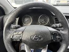 2020 Hyundai Elantra Essential IVT - Photo 6