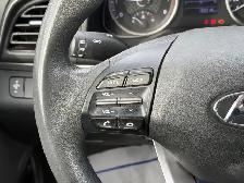 2020 Hyundai Elantra Essential IVT - Photo 7