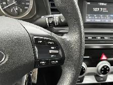 2020 Hyundai Elantra Essential IVT - Photo 8