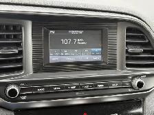 2020 Hyundai Elantra Essential IVT - Photo 9