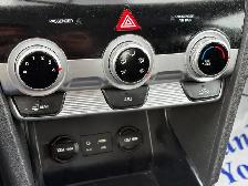 2020 Hyundai Elantra Essential IVT - Photo 10