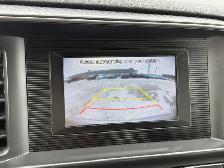 2020 Hyundai Elantra Essential IVT - Photo 11