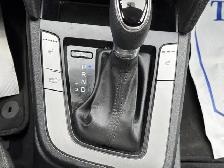 2020 Hyundai Elantra Essential IVT - Photo 12