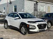 2019 Hyundai Kona 2.0L Preferred AWD - Photo 2