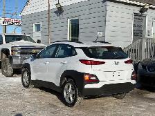 2019 Hyundai Kona 2.0L Preferred AWD - Photo 3