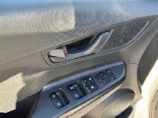 2019 Hyundai Kona 2.0L Preferred AWD - Photo 4