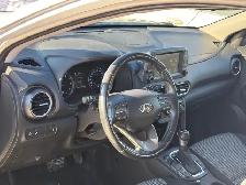 2019 Hyundai Kona 2.0L Preferred AWD - Photo 5