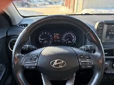 2019 Hyundai Kona 2.0L Preferred AWD - Photo 6