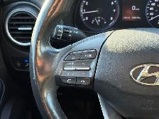 2019 Hyundai Kona 2.0L Preferred AWD - Photo 7