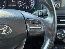 2019 Hyundai Kona 2.0L Preferred AWD - Photo 8