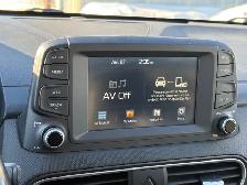 2019 Hyundai Kona 2.0L Preferred AWD - Photo 9