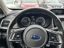 2019 Subaru Forester 2.5i Convenience - Photo 4