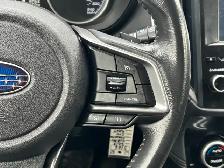 2019 Subaru Forester 2.5i Convenience - Photo 6