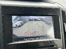 2019 Subaru Forester 2.5i Convenience - Photo 8