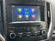 2019 Subaru Forester 2.5i Convenience - Photo 9