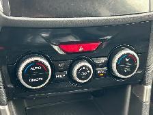 2019 Subaru Forester 2.5i Convenience - Photo 10