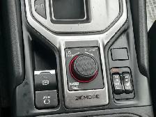 2019 Subaru Forester 2.5i Convenience - Photo 11