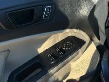 2019 Ford Ecosport S 4WD - Photo 6