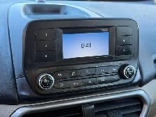 2019 Ford Ecosport S 4WD - Photo 9