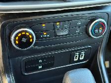 2019 Ford Ecosport S 4WD - Photo 10