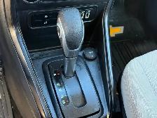 2019 Ford Ecosport S 4WD - Photo 11