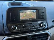 2019 Ford Ecosport S 4WD - Photo 12